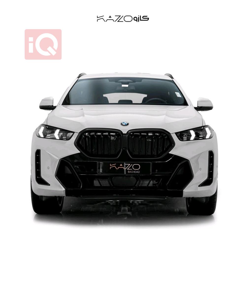 https://cdn.iqcars.io309a48c6-69eb-4270-88a7-7132e80688fa_1.jpg